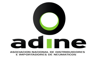 ADINE