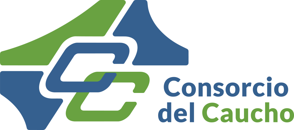 Consorcio Caucho
