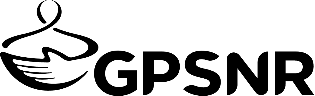 GPSNR